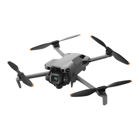 OUTLET DJI Mini 5 Pro Fly More Combo (DJI RC 2)