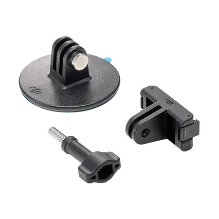 Mocowanie Adhesive Base Kit do DJI Osmo
