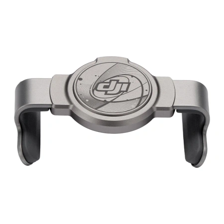 Uchwyt magnetyczny do DJI Osmo Mobile