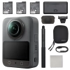 OUTLET Kamera DJI Osmo 360 Adventure Combo