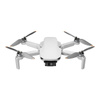 OUTLET Dron DJI Mini 2 SE