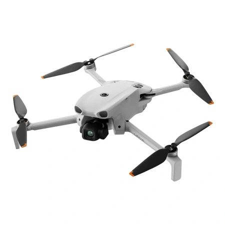 Dron DJI Lito X1