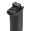 DJI RS BG33 Battery Grip