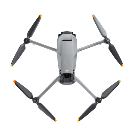 OUTLET Dron DJI Mavic 3 Pro (DJI RC)