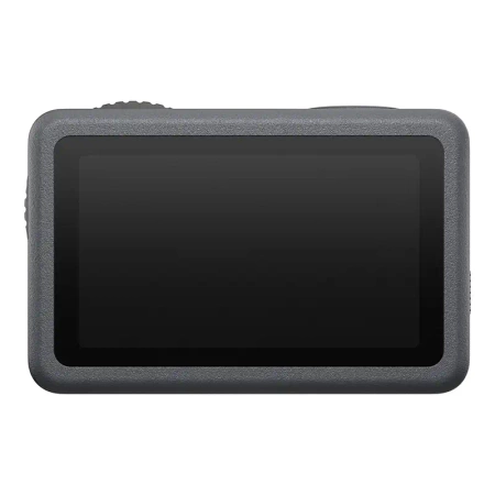 DJI Osmo Action 6 Standard Combo