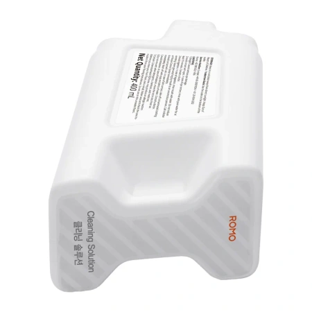 Płyn do robotów mopujących DJI Romo 2