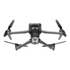 OUTLET Dron DJI Mavic 3 Pro Cine Premium Combo