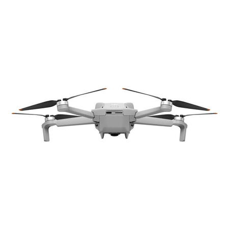OUTLET Dron DJI Mini 3 (DJI RC)