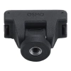 Regulowane mocowanie adaptera z szybkim odłączaniem DJI Osmo