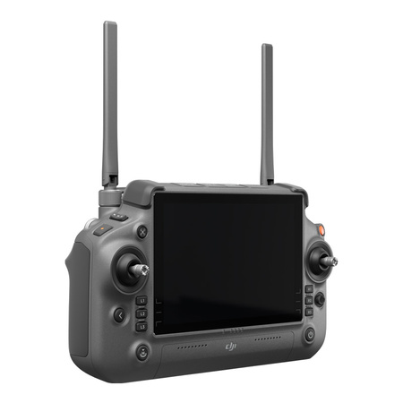 Kontroler DJI RC Plus (DJI Inspire 3)