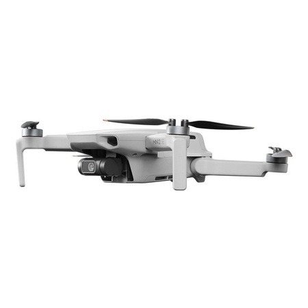OUTLET Dron DJI Mini 2 SE