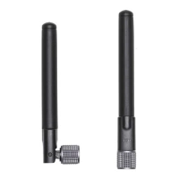 DJI Pro Dual Band Soft Antenna