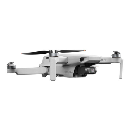 OUTLET Dron DJI Mini 2 SE