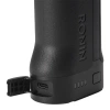 DJI RS BG33 Battery Grip