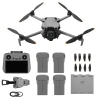 OUTLET Dron DJI Mini 5 Pro + DJI RC 2
