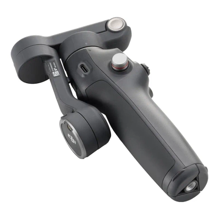 Gimbal DJI Osmo Mobile 8 Standard