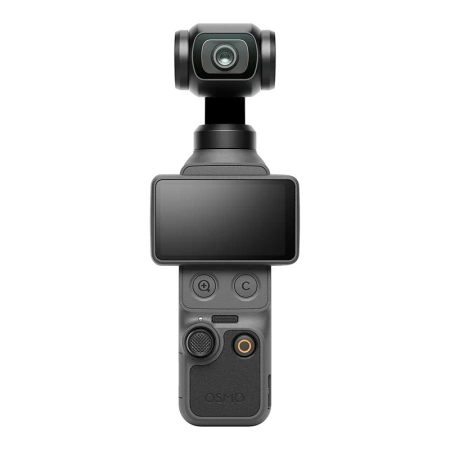 Kamera DJI Osmo Pocket 4 Creator Combo