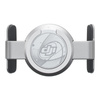Magnetyczna klamra smartfona DJI OM