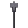 Kabel szybkiego ładowania SDC DJI Power do MATRICE 30