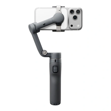 Gimbal DJI Osmo Mobile 8P Standard Combo