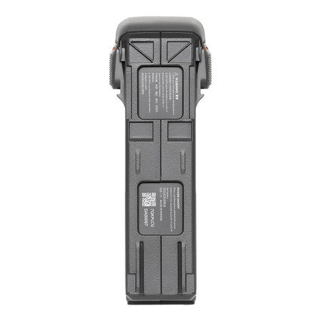 OUTLET Dron DJI Avata 2 Fly More Combo (Jedna Bateria)