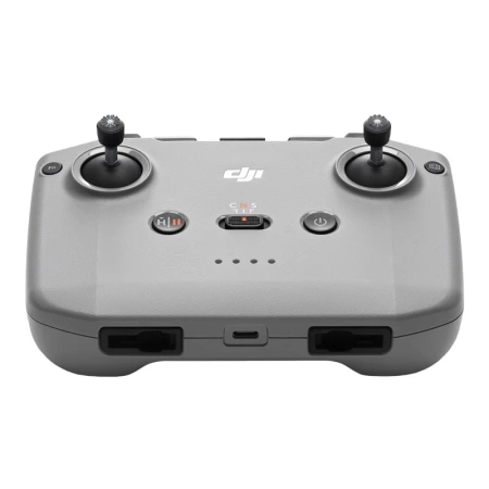Kontroler DJI RC-N3