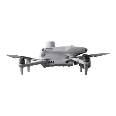 Dron DJI Matrice 4E + DJI Care Plus 1 rok