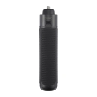 Mini wysięgnik DJI Osmo