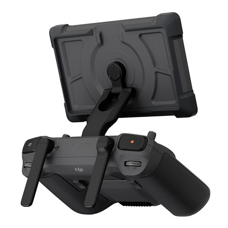 OUTLET Kontroler DJI RC Pro 2