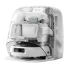 Robot sprzątający DJI Romo P2 Clean More Combo