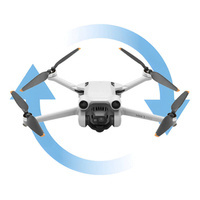DJI Care Refresh Mini 3 Pro - kod elektroniczny