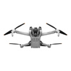OUTLET Dron DJI Mini 3 (DJI RC)