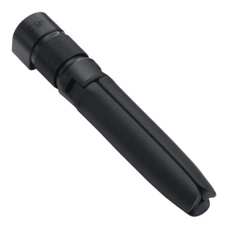 Obrotowy uchwyt DJI Osmo Vortex