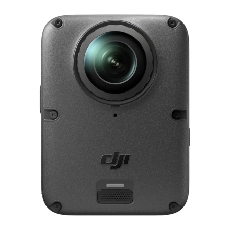 Kamera sportowa DJI Osmo 360 II Standard Combo