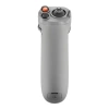 Kontroler DJI RC Motion 2