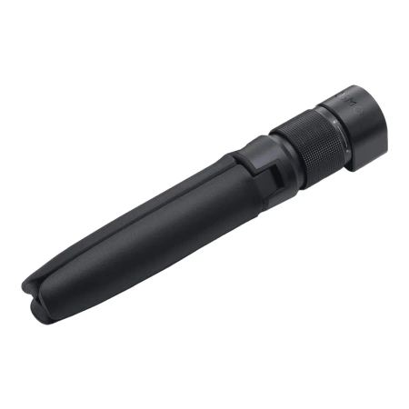 Obrotowy uchwyt DJI Osmo Vortex