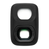 Obiektyw szerokokątny DJI Osmo Pocket 4P