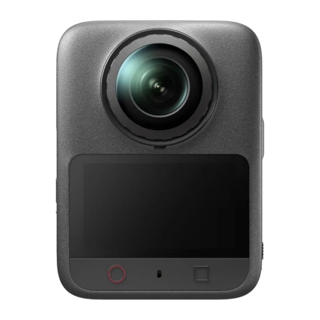 Zestaw DJI Osmo 360 II Limitless Riding Combo