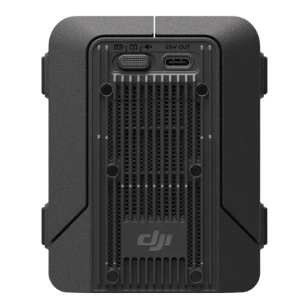 Hub ładowania akumulatorów DJI Inspire 3 / TB51