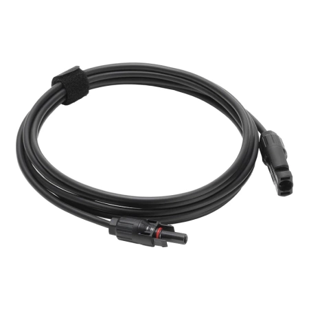 Przedłużacz do paneli fotowoltaicznych DJI Power MC4
