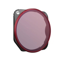 Filtr CPL PGYTECH