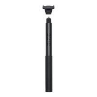 Zestaw Selfie Stick 1.2m DJI Osmo