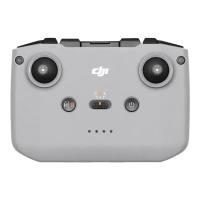 Kontroler DJI RC-N3