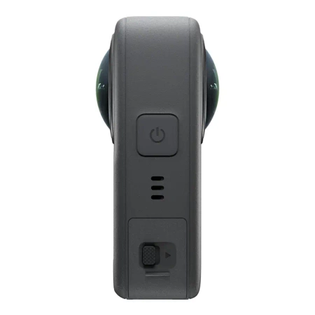 OUTLET Kamera DJI Osmo 360 Standard Combo