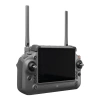 Kontroler DJI RC Plus (DJI Inspire 3)