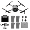 Dron DJI Mini 5 Pro (4 x Akumulatory + DJI RC 2)