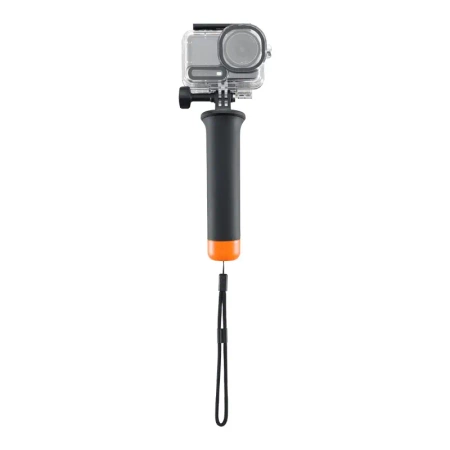 Zestaw akcesoriów do nurkowania do DJI Osmo Action 6