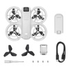 OUTLET Dron DJI Neo