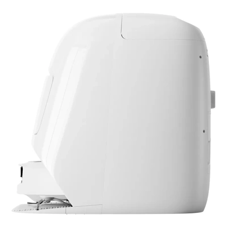 Robot sprzątający DJI Romo A