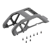 Górna osłona DJI Avata